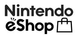 nintendo_footer